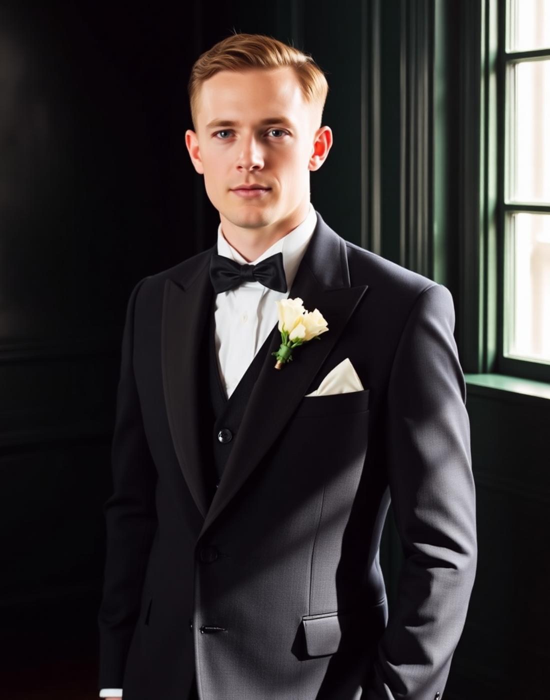Wedding Atelier